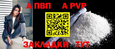 дмт Кумертау