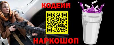 дмт Кумертау