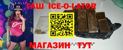 дмт Кумертау