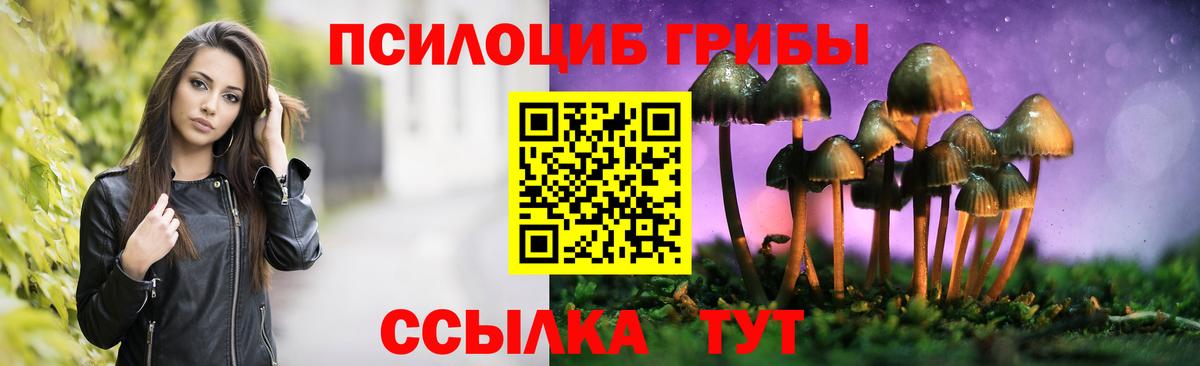Бошки Шишки  Вход с VPN  Экстази  Лсд 25  Кузнецк  ГАШ  МЕФ  
